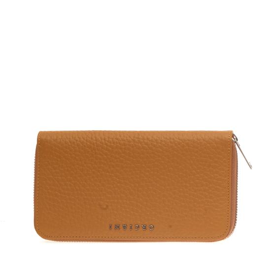  오르치아니 지갑 SD0047SOFAMB GIALLO