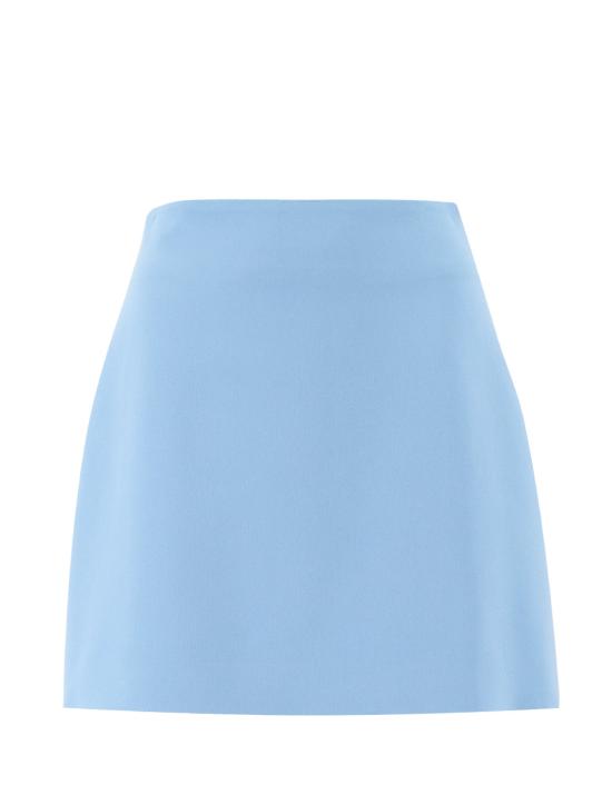 D422O301ILM 64120 64120 DUST BLUE