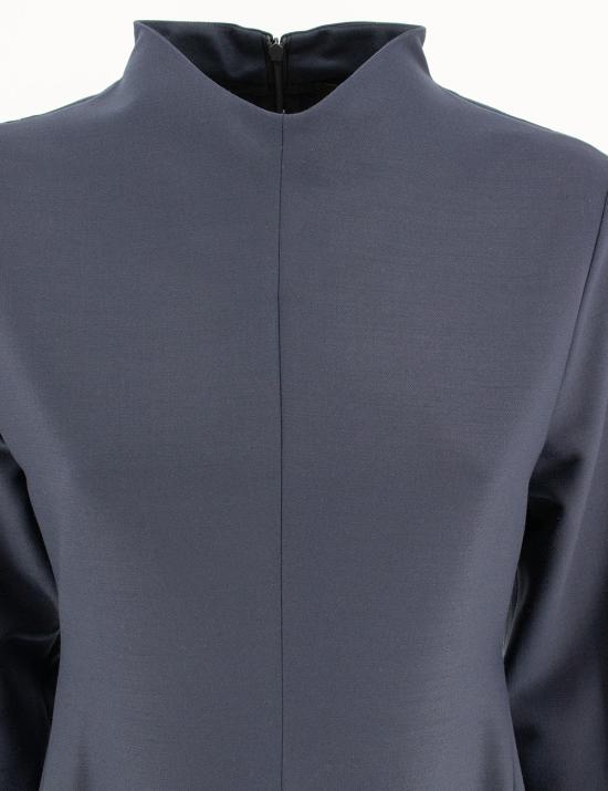  파비아나 필리피 롱 원피스 ABD223F490H769 5142 5142 NOTTE - FABIANA FILIPPI