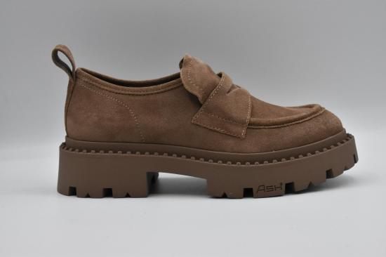  아쉬 로퍼 GENIAL06 SEQUOIA