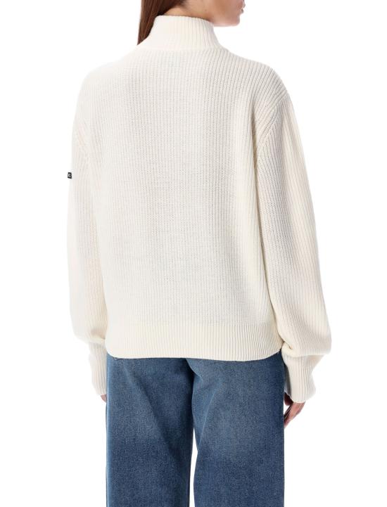 24FW 아페쎄 자켓 F22265WVBCZ AAD ECRU - A.P.C.