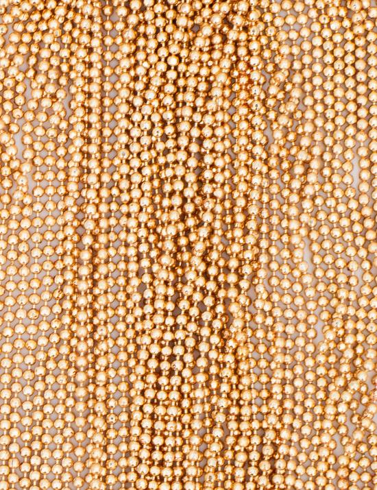  파비아나 필리피 목걸이/팬던트 BXD264A797I255 VR1 VR1 CIPRIA - FABIANA FILIPPI