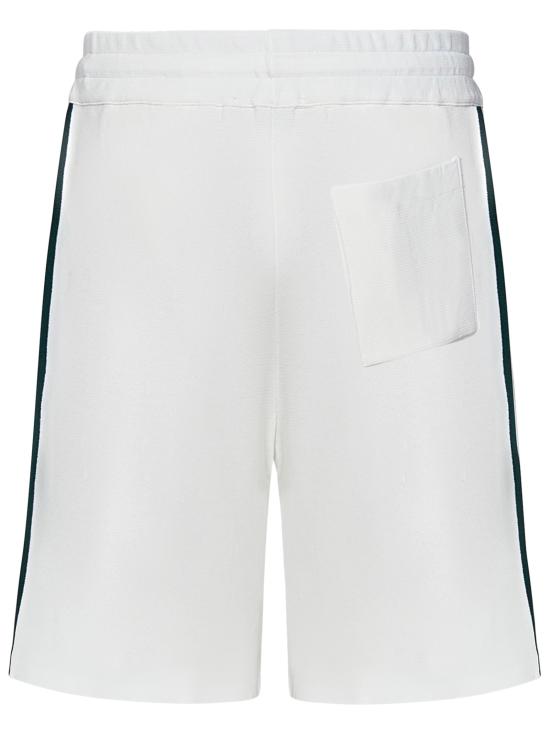 25SS 오트리 팬츠 ESHPM 530W WHITE - AUTRY