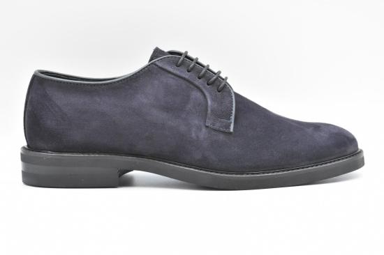  FLORSHEIM 드레스 슈즈 52993 GIOTTO 99 BLUE