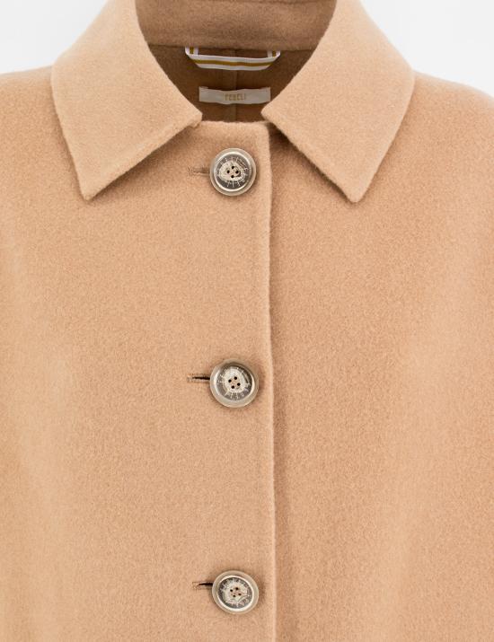  페델리 자켓 6DI00211 2 2 - FEDELI