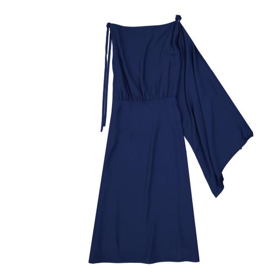 P3A52 201 S2Y F0216 Blue