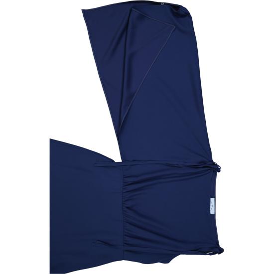 P3A52 201 S2Y F0216 Blue
