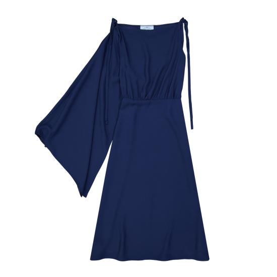 P3A52 201 S2Y F0216 Blue