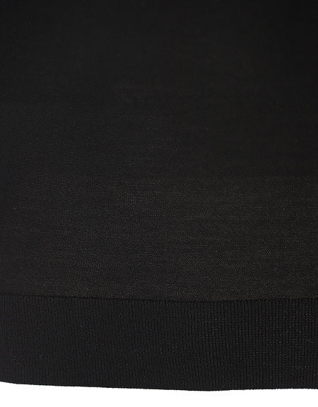  엠포리오 아르마니 집업 니트 8N1MUX 1MJXZ 999 BLUE NAVY - EMPORIO ARMANI