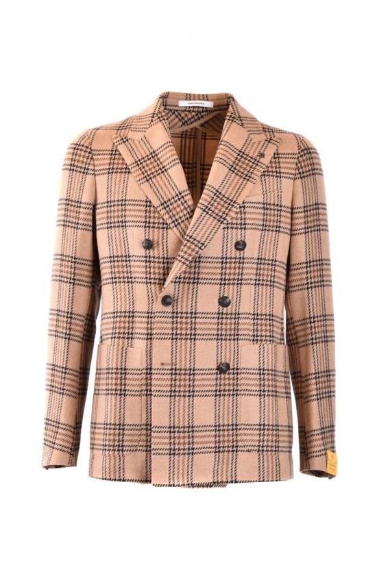  디스퀘어드2 수트 자켓 S71GD1027 S22146857M BEIGE