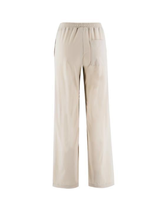  두노 스트레이트 팬츠 GLORY TREVI 148 148 AVENA - DUNO