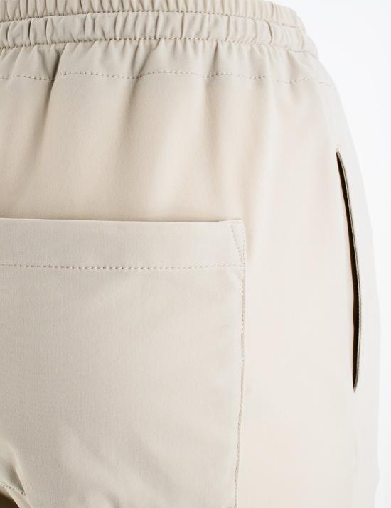  두노 스트레이트 팬츠 GLORY TREVI 148 148 AVENA - DUNO