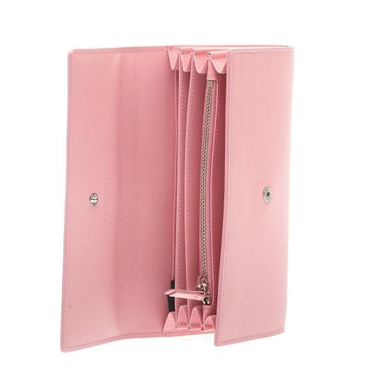 25SS 오르치아니 지갑 SD0129LBRBUB ROSA - ORCIANI