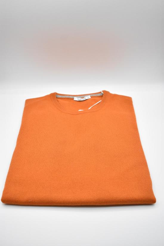  캉그라 스웨터 5001 01 20 ZUCCA