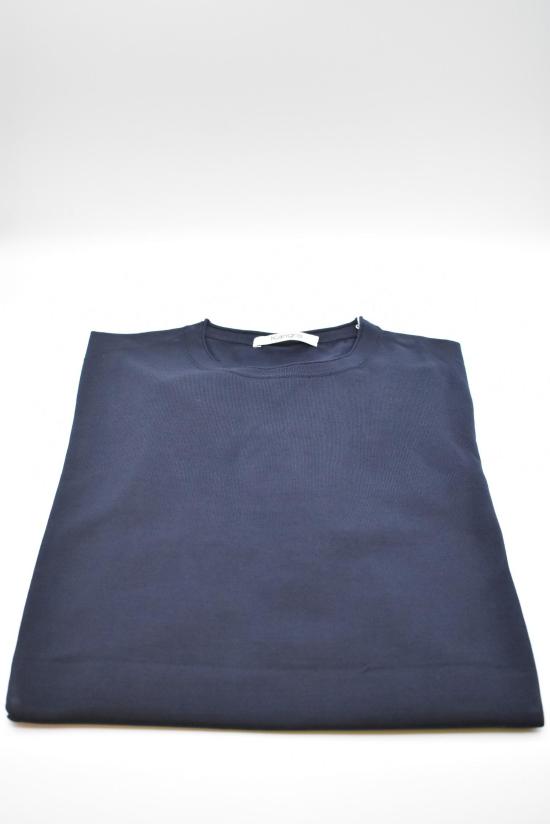  캉그라 스웨터 4028 21 038 BLUE