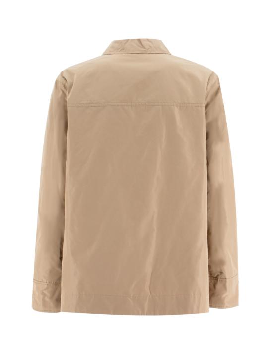  아스페시 자켓 S4 N N422 G409 01323 01323 CAMEL - ASPESI