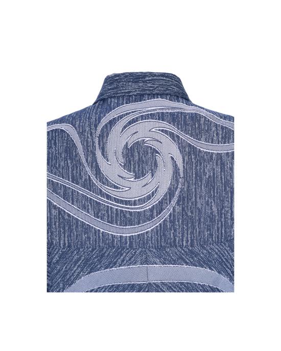  타카투르나 데님 자켓 24 2 3055 4449 DENIM - TAKATURNA