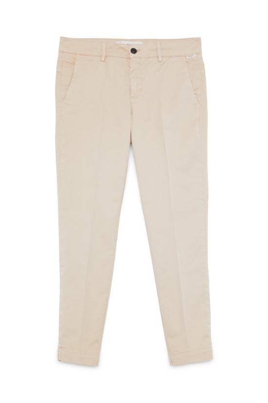  로이로져스 점프수트 RND057P381 C0105 BEIGE