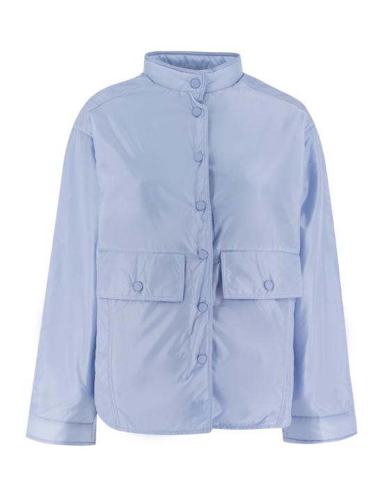  아스페시 자켓 S4 N N404 7961 C9 96070 96070 AZZURRO SKY BLUE