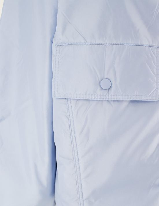  아스페시 자켓 S4 N N404 7961 C9 96070 96070 AZZURRO SKY BLUE - ASPESI