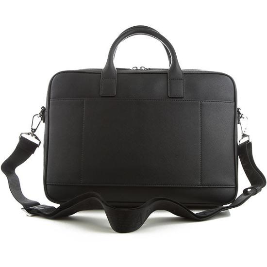  엠포리오 아르마니 토트백 Y4P119 Y138E 81072 BLACK - EMPORIO ARMANI