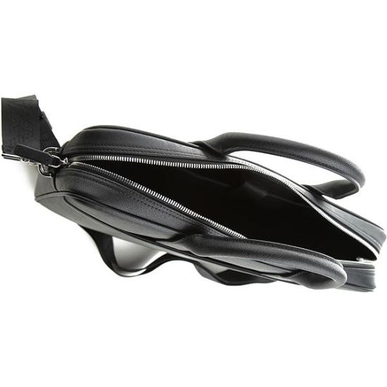  엠포리오 아르마니 토트백 Y4P119 Y138E 81072 BLACK - EMPORIO ARMANI