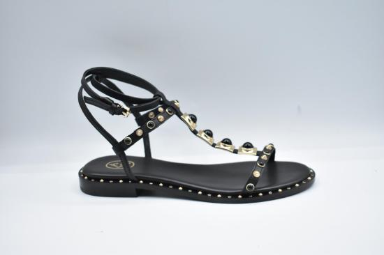  아쉬 로퍼 PARTY 01 BLACK