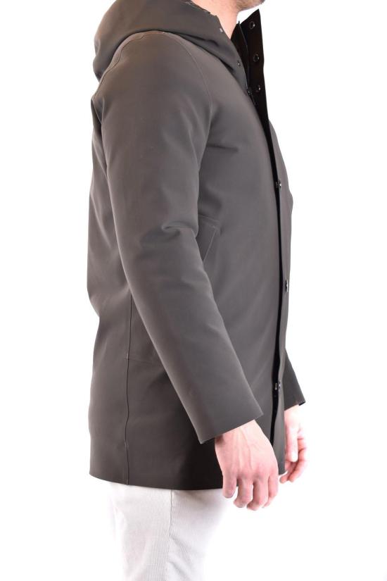  디스퀘어드2 숏패딩 S71GD1027 S22146857M GREEN - DSQUARED2