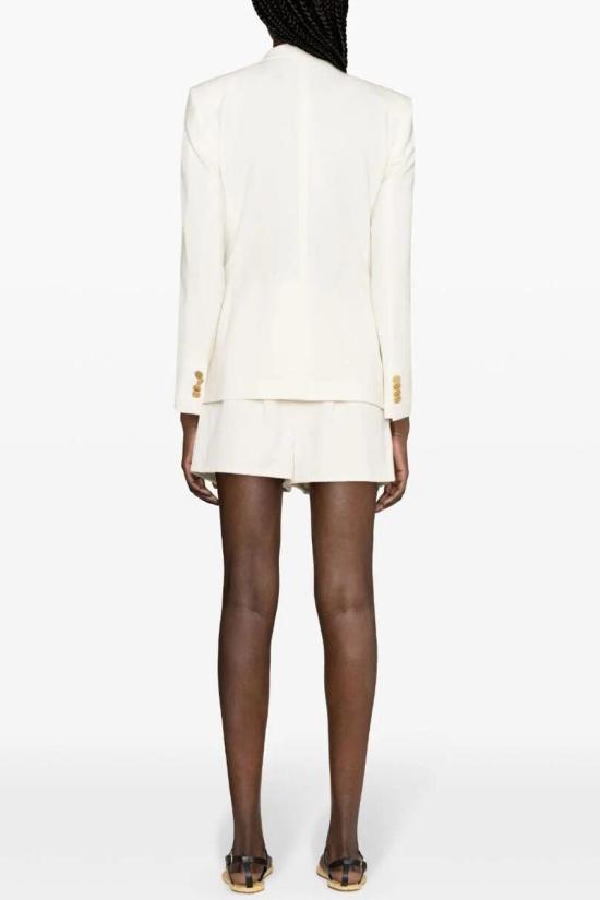  딸리아토레 자켓 J CORAL1EK 3401519UEX809 MULTICOLOR - TAGLIATORE