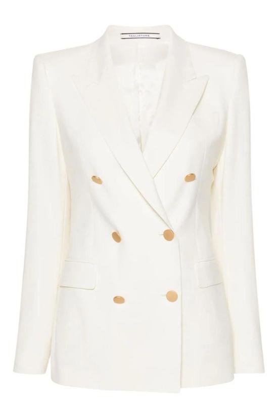  딸리아토레 자켓 J CORAL1EK 3401519UEX809 MULTICOLOR