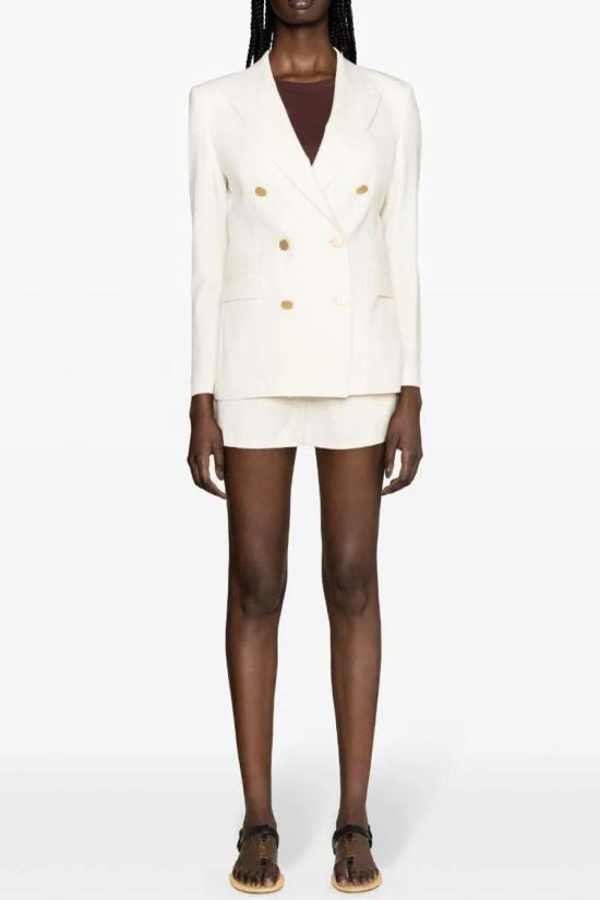  딸리아토레 자켓 J CORAL1EK 3401519UEX809 MULTICOLOR - TAGLIATORE