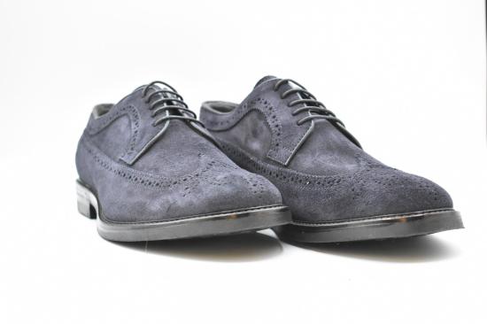  FLORSHEIM 드레스 슈즈 52994 99 BLUE - OTHER BRANDS