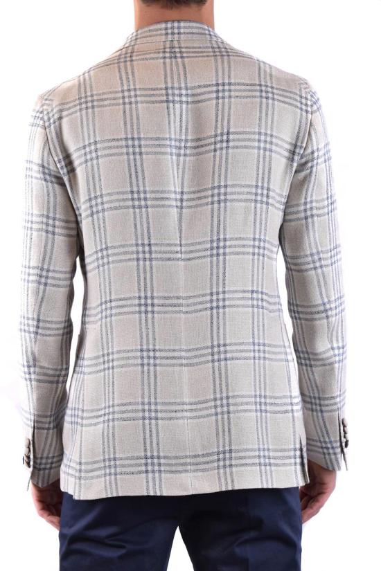  디스퀘어드2 수트 자켓 S71GD1027 S22146857M BEIGE - DSQUARED2