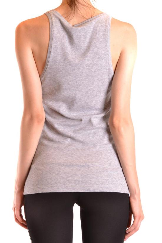  디스퀘어드2 민소매 티셔츠 S75NC0833 S22147857M GREY - DSQUARED2