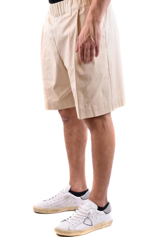  라니우스 숏팬츠 BRU09SABBIA SKY - LANEUS