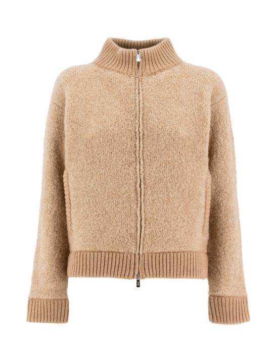  페델리 자켓 6DI05033 1 1