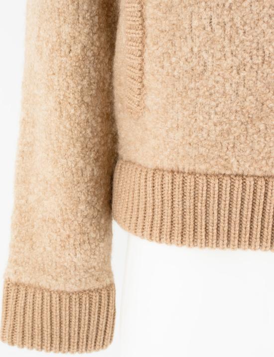  페델리 자켓 6DI05033 1 1 - FEDELI