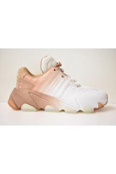  아쉬 로퍼 EXTASY 05 BIANCA WHITE