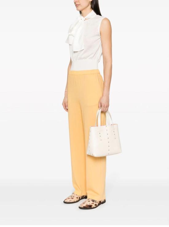  파비아나 필리피 숄더백 BGD264A774I337 0145 WHITE - FABIANA FILIPPI