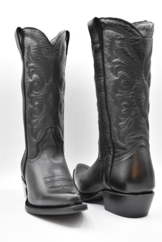  아쉬 부츠 AMAZONE BIS01 BLACK - ASH