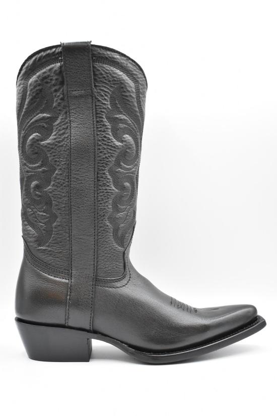  아쉬 부츠 AMAZONE BIS01 BLACK