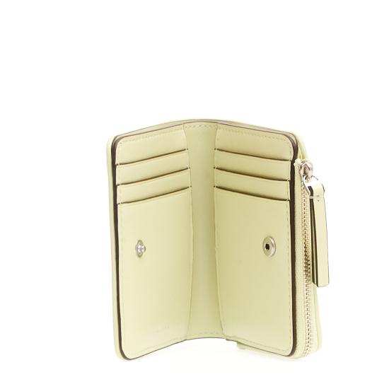 25SS 토리버치 지갑 154990300 VERDE - TORY BURCH