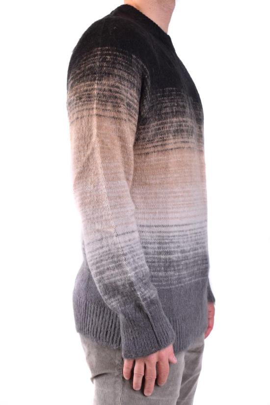  라니우스 스웨터 MGU771CC13V1 MULTICOLOR - LANEUS