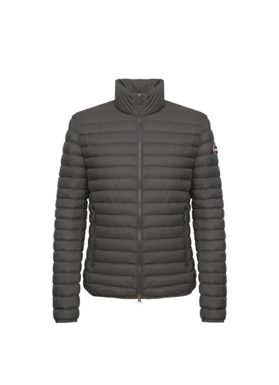  콜마르 숏패딩 1279R 8VX 210 GRIGIO GREY