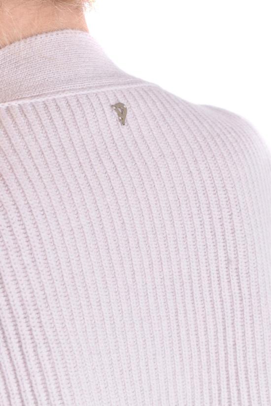  돈답 가디건 DT229 M00584D 002090 MULTICOLOR - DONDUP