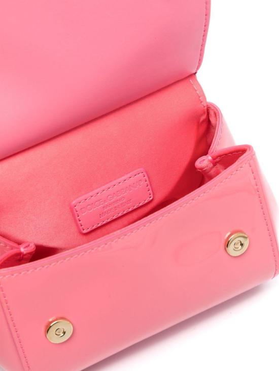  돌체앤가바나 민소매 티셔츠 G8PA8T FUGSIW0800 WHITE - DOLCE & GABBANA