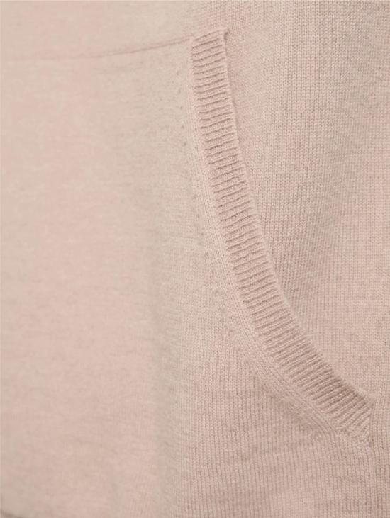 24FW 막스마라 후드 티셔츠 2426366028600002 - MAX MARA