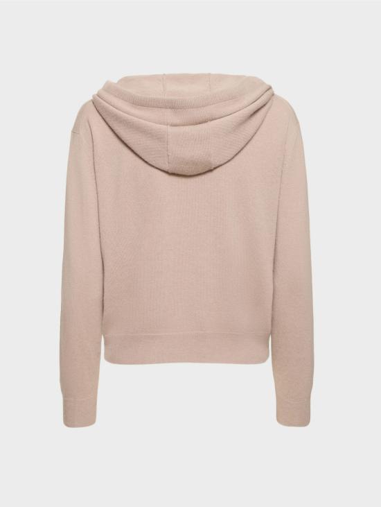 24FW 막스마라 후드 티셔츠 2426366028600002 - MAX MARA