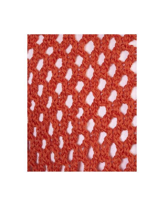  TAKATURNA 니트 베스트 24 2 1000 0077 BALZE - TAKATURNA