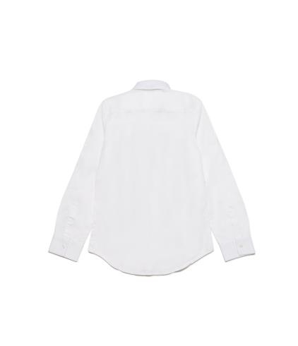 24FW [주니어] 디스퀘어드2 셔츠 DQ1177 D007D DQ100 - DSQUARED2